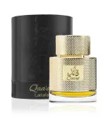 Qaa'ed parfémovaná voda unisex 100 ml