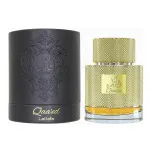 Qaa'ed parfémovaná voda unisex 100 ml