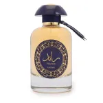 Ra'ed Luxe parfémovaná voda unisex 100 ml