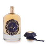 Ra'ed Luxe parfémovaná voda unisex 100 ml