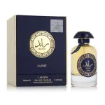 Ra'ed Luxe parfémovaná voda unisex 100 ml