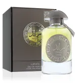 Ra'ed Silver parfémovaná voda unisex 100 ml