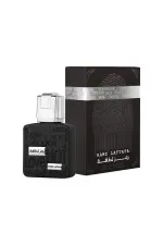 Ramz Silver parfémovaná voda pro muže 100 ml