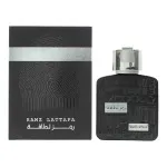 Ramz Silver parfémovaná voda pro muže 100 ml