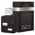 Ramz Silver parfémovaná voda pro muže 100 ml