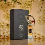 Sehr parfémovaná voda unisex 100 ml