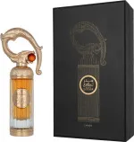 Sehr parfémovaná voda unisex 100 ml