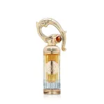 Sehr parfémovaná voda unisex 100 ml