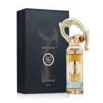 Sehr parfémovaná voda unisex 100 ml