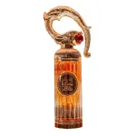 Sehr parfémovaná voda unisex 100 ml