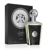 Ta'weel parfémovaná voda unisex 100 ml