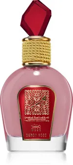 Tameen Collection Musk Candy Rose parfémovaná voda unisex 100 ml