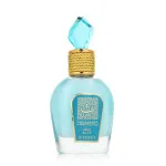 Tameen Collection Musk Sou Poudrée parfémovaná voda unisex 100 ml