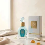 Tameen Collection Musk Sou Poudrée parfémovaná voda unisex 100 ml