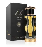 Teriaq Intense parfémovaná voda unisex 100 ml