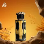 Teriaq Intense parfémovaná voda unisex 100 ml