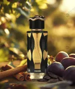 Teriaq Intense parfémovaná voda unisex 100 ml