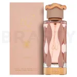 Teriaq parfémovaná voda unisex 100 ml