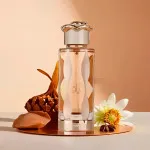 Teriaq parfémovaná voda unisex 100 ml