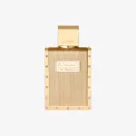The Kingdom parfémovaná voda pro muže 100 ml