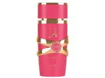 Yara Candy parfémovaná voda pro ženy 100 ml