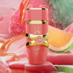 Yara Candy parfémovaná voda pro ženy 100 ml