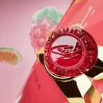 Yara Candy parfémovaná voda pro ženy 100 ml