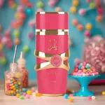 Yara Candy parfémovaná voda pro ženy 100 ml