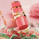 Yara Candy parfémovaná voda pro ženy 100 ml