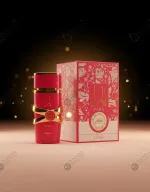 Yara Candy parfémovaná voda pro ženy 100 ml