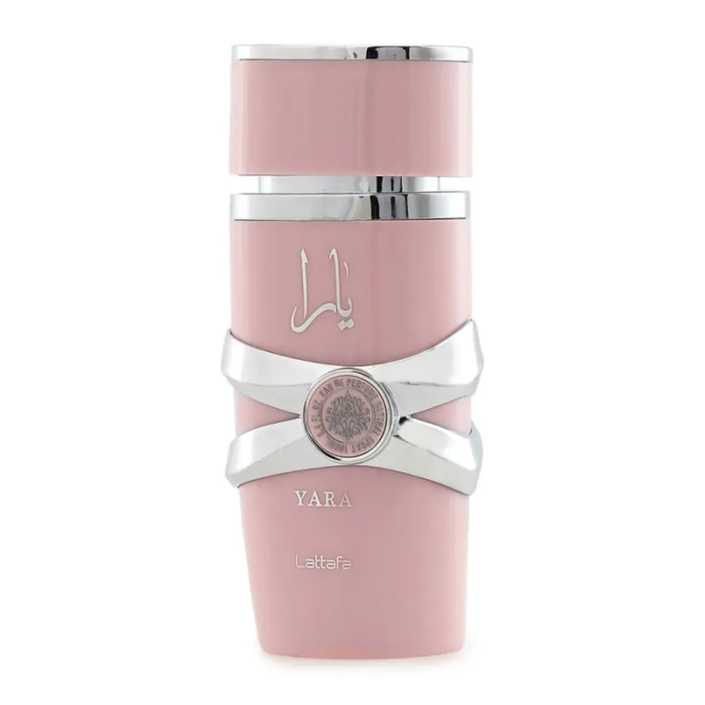Yara parfémovaná voda pro ženy 100 ml