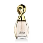 Forever Gold parfémovaná voda pro ženy 30 ml
