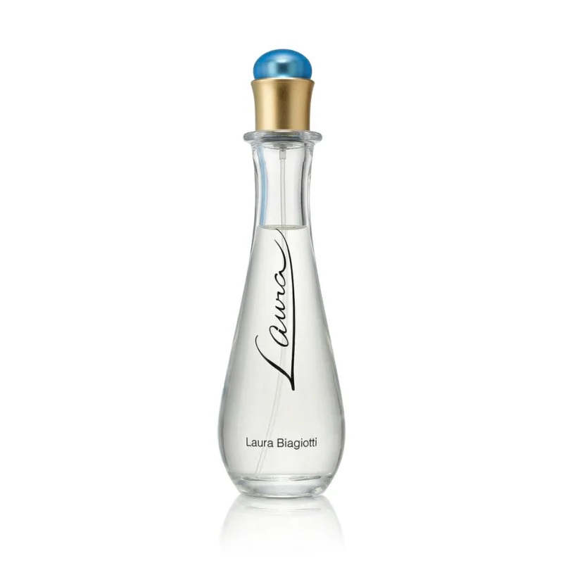 Laura toaletní voda pro ženy 75 ml
