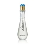 Laura toaletní voda pro ženy 75 ml