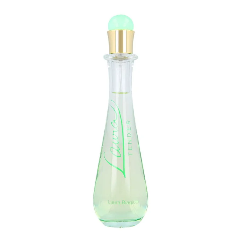 Laura Tender toaletní voda pro ženy 75 ml