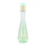 Laura Tender toaletní voda pro ženy 75 ml