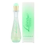 Laura Tender toaletní voda pro ženy 75 ml