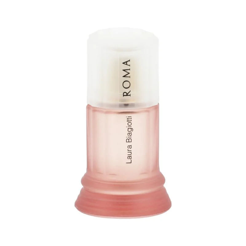 Roma Rosa toaletní voda pro ženy 25 ml