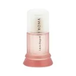 Roma Rosa toaletní voda pro ženy 25 ml