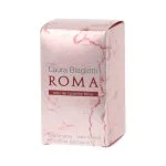 Roma Rosa toaletní voda pro ženy 25 ml