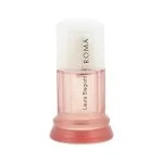 Roma Rosa toaletní voda pro ženy 50 ml