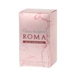 Roma Rosa toaletní voda pro ženy 50 ml