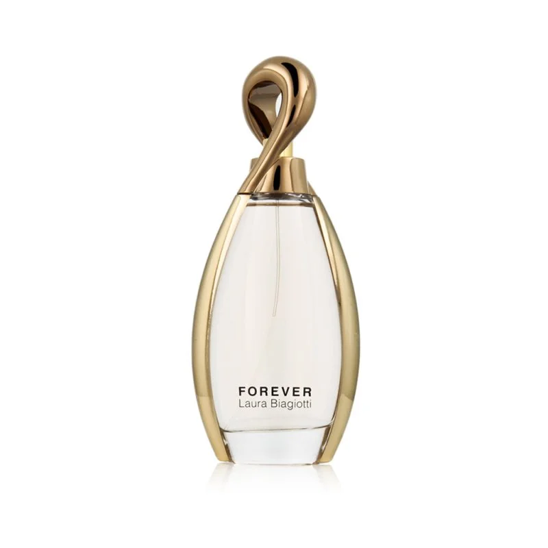 Forever Gold parfémovaná voda pro ženy 100 ml