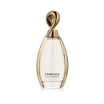 Forever Gold parfémovaná voda pro ženy 100 ml