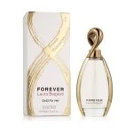 Forever Gold parfémovaná voda pro ženy 100 ml