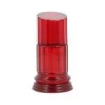 Roma Passione toaletní voda pro ženy 50 ml