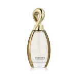 Forever Gold parfémovaná voda pro ženy 60 ml