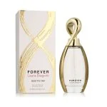 Forever Gold parfémovaná voda pro ženy 60 ml