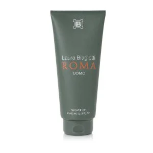 Laura Biagiotti Roma Uomo SG pro muže