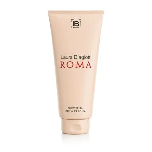 Laura Biagiotti Roma SG pro ženy